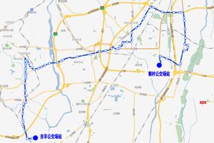 两扣91分闯入扣篮大赛决赛 曾凡博赛后将球鞋送给球迷